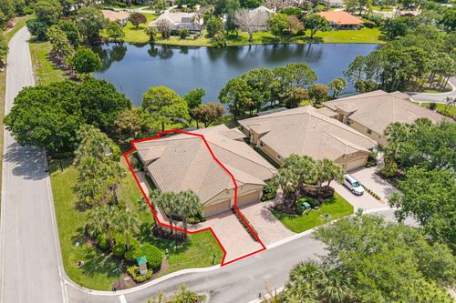 7300 Sea Pines Court, Port St Lucie, FL, 34986 | Card Image
