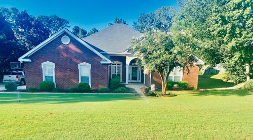 310 Barnsley Dr, Evans, GA, 30809-8235 | Card Image