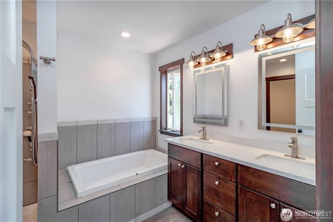 A - 204 Alder St, Home with 0 bedrooms, 0 bathrooms and 4 parking in Sultan WA | Image 20