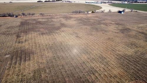 29092 County Street 2530, Fort Cobb, OK, 73038-5845 | Card Image