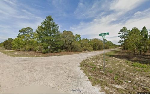 6504 N Winlock Ter, Dunnellon, FL, 34433 | Card Image