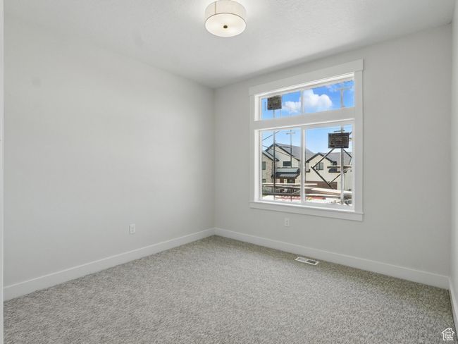 2023 S 150 W, House other with 6 bedrooms, 5 bathrooms and 4 parking in Perry UT | Image 25