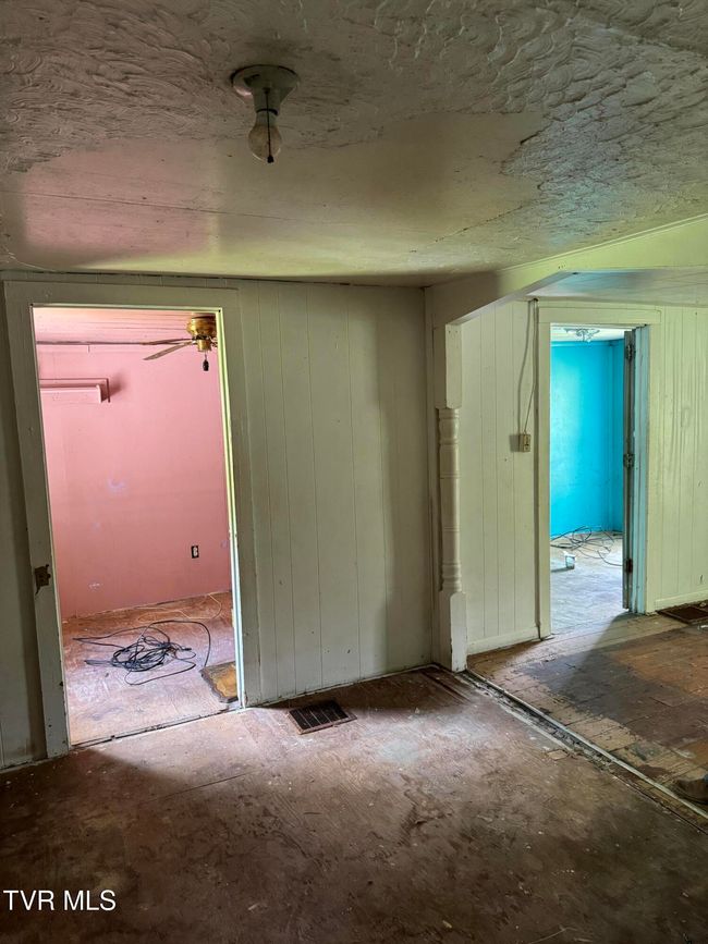 11590 Cedar Rd, House other with 3 bedrooms, 1 bathrooms and null parking in Pound VA | Image 10