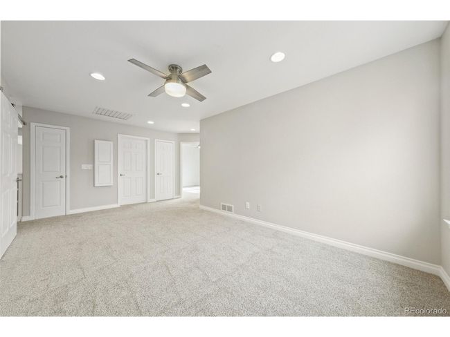 9878 Cypress Point Cir, House other with 4 bedrooms, 4 bathrooms and null parking in Lone Tree CO | Image 29