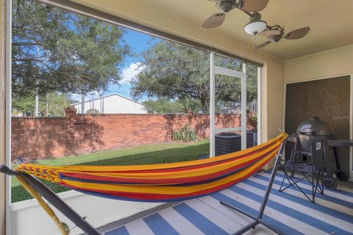 13527 Daniels Landing Cir, WINTER GARDEN, FL, 34787-4365 | Card Image