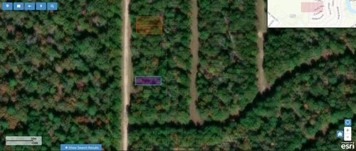 212 Pineneedle, Livingston, TX, 77351 | Card Image