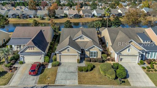 11 Pinedrop Ct, Bluffton, SC, 29909-7123 | Card Image