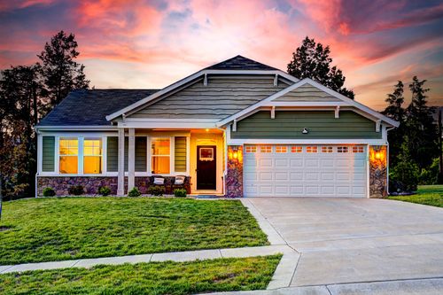 10541 Vista View Dr, Louisville, KY, 40291-5150 | Card Image