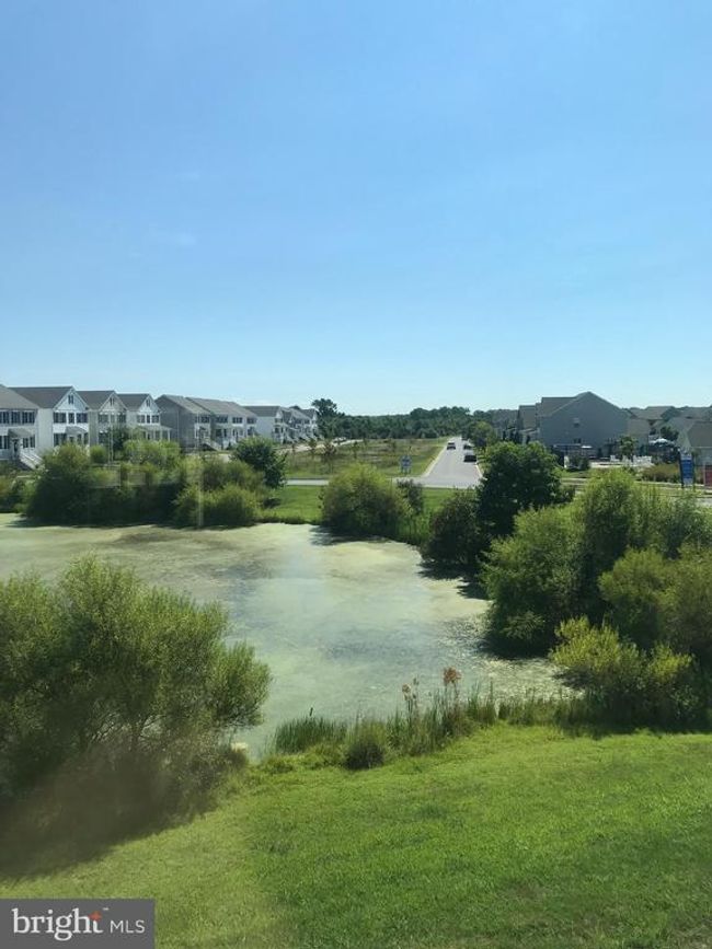 241 Jessica Lyn Ave, Townhouse with 4 bedrooms, 4 bathrooms and null parking in STEVENSVILLE MD | Image 26