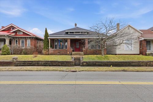 627 Columbus Ave, Washington Court House, OH, 43160-1523 | Card Image