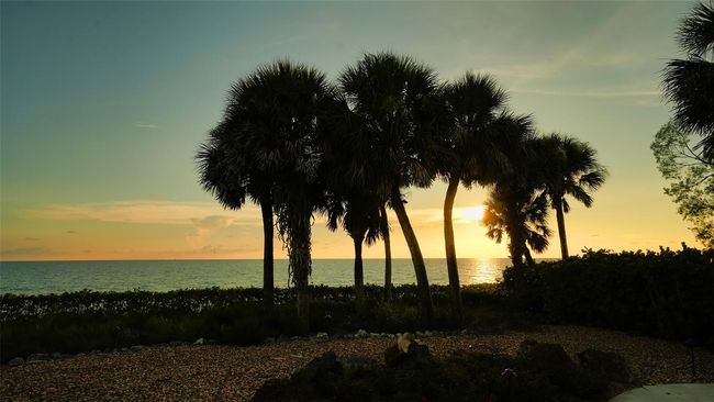 2509 Casey Key Rd, House other with 4 bedrooms, 3 bathrooms and null parking in Nokomis FL | Image 59
