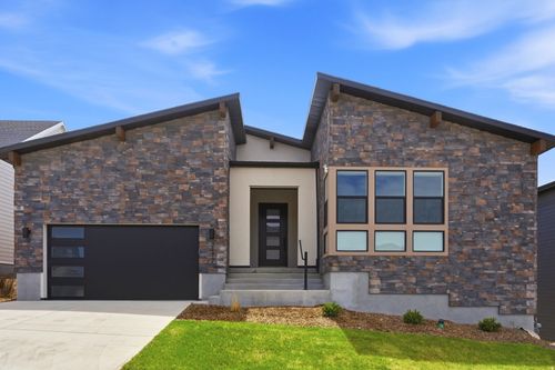 2172 N Beargrass Way, Heber City, UT, 84032-4918 | Card Image