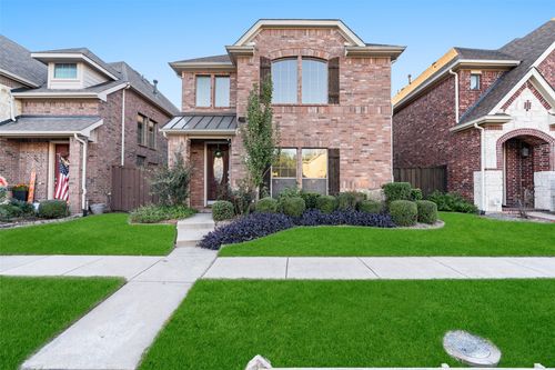 7113 Occidental Rd, Plano, TX, 75025-6307 | Card Image