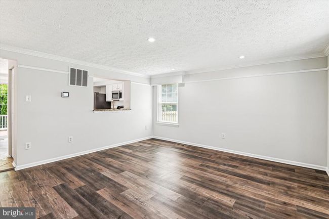 8241 Appalachian Dr, Townhouse with 3 bedrooms, 3 bathrooms and null parking in PASADENA MD | Image 5