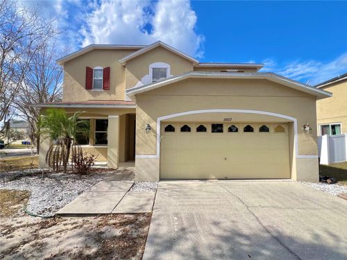 10617 Bamboo Rod Cir, RIVERVIEW, FL, 33569-2706 | Card Image