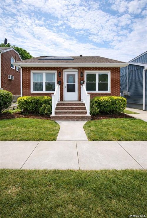 1361 Star Ave, Elmont, NY, 11003-3230 | Card Image