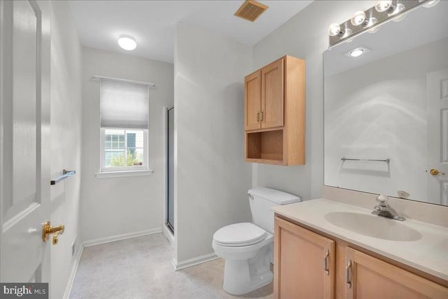 33 Glenview Way E, House other with 2 bedrooms, 2 bathrooms and null parking in GIBBSBORO NJ | Image 19