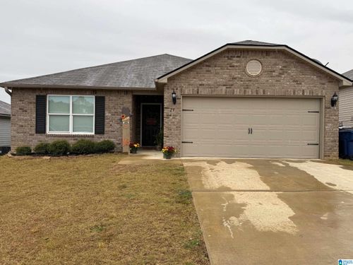 25 Elm St, Pell City, AL, 35125-9383 | Card Image