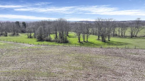 0 Armstrong Rd, Laurelville, OH, 43135 | Card Image