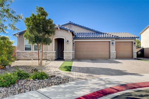 4830 Shady Chestnut Ct, Las Vegas, NV, 89131-2831 | Card Image