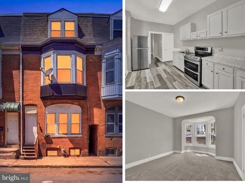 625 Lincoln St, York, PA, 17401-3316 | Card Image