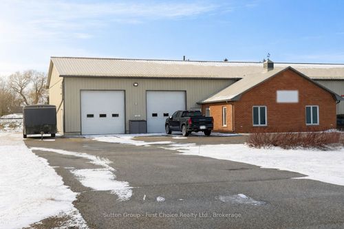 a-90 Linton Ave, Stratford, ON, N5A0B1 | Card Image