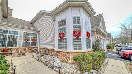 58 Delray Ln, Absecon, NJ, 08201 | Card Image