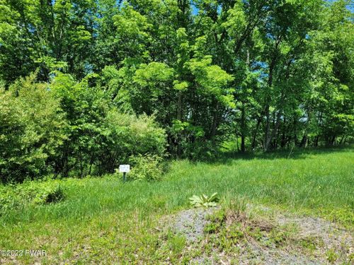 22 Summit View Ct, Honesdale, PA, 18431 | Card Image