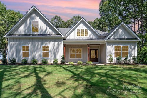 6612 Old Waxhaw Monroe Rd, Waxhaw, NC, 28173-9654 | Card Image