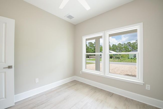 1722 Landing St, House other with 3 bedrooms, 2 bathrooms and 3 parking in Carrabelle FL | Image 26