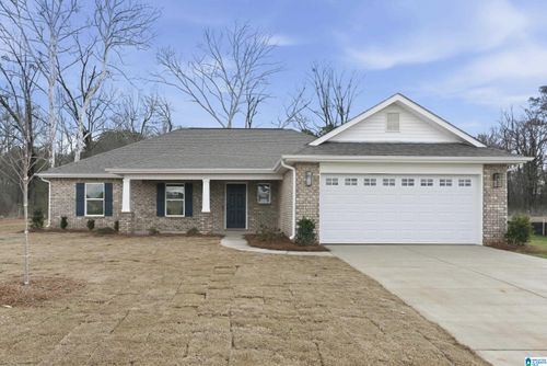 728 Jamestown Cir, MONTEVALLO, AL, 35115-3874 | Card Image