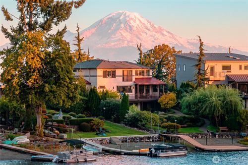 19611 Military Road S, SeaTac, WA, 98188 | Card Image