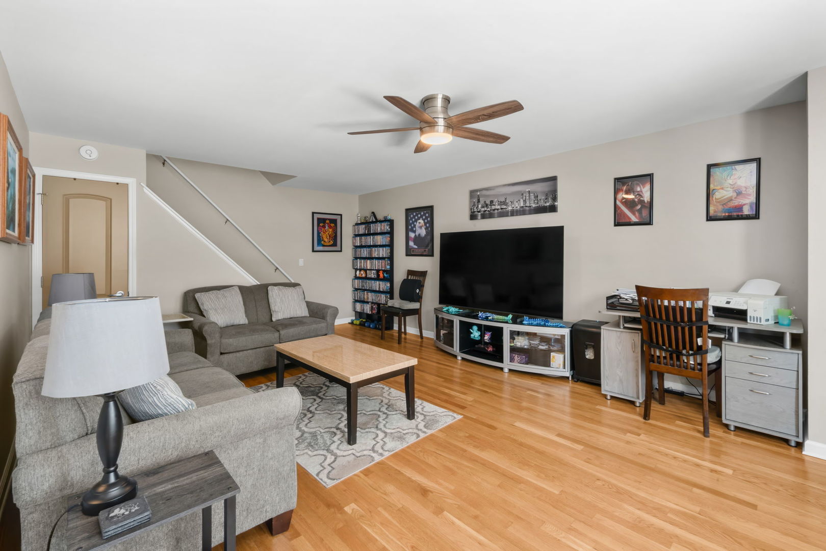 Residential in Mokena 3