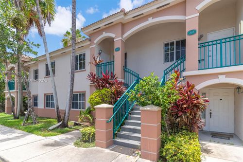 20227-1241 Se 29th St, Homestead, FL, 33035-2393 | Card Image