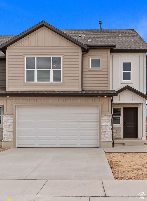 3-382 Liberty Cottage Ct, Ogden, UT, 84404 | Card Image
