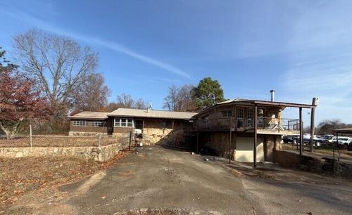 8651 County Road 3440, Mountain View, MO, 65548-8074 | Card Image