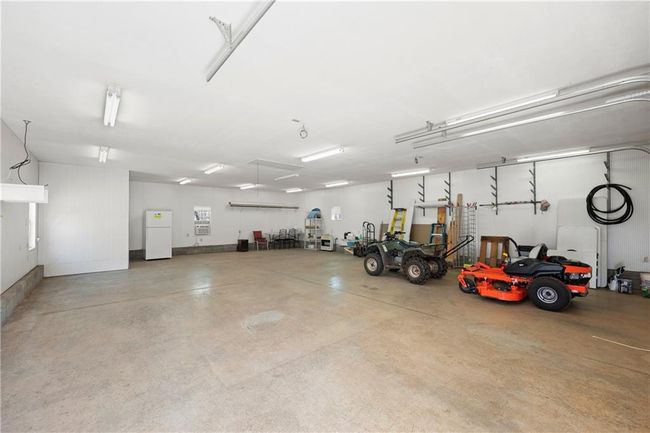 1292 Fernside Dr, House other with 4 bedrooms, 5 bathrooms and 5 parking in Toccoa GA | Image 45
