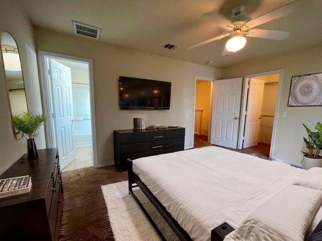 Virtual Staging | Image 18