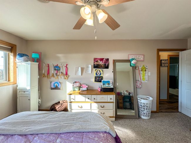 Bedroom | Image 38