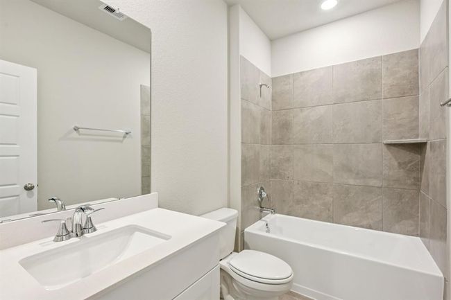 1472 Waggoner Ranch Trl, House other with 5 bedrooms, 4 bathrooms and 2 parking in Conroe TX | Image 18