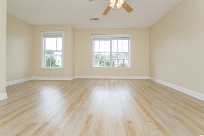 112 Molinia Dr, House other with 3 bedrooms, 3 bathrooms and 6 parking in Murrells Inlet SC | Image 29