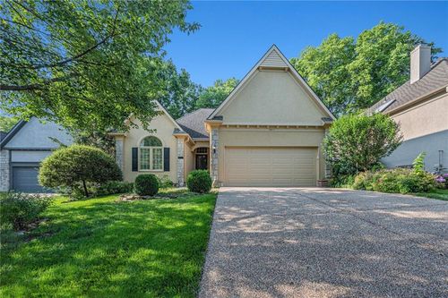 8817 W 142nd Pl, Overland Park, KS, 66221-2180 | Card Image