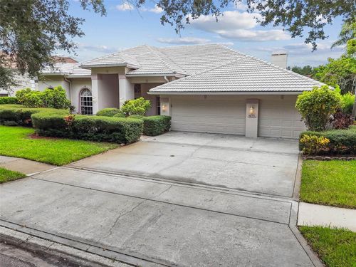 8675 Buttonwood Ln N, Pinellas Park, FL, 33782-4319 | Card Image