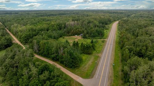 57865 Great River Rd, Palisade, MN, 56469-2066 | Card Image
