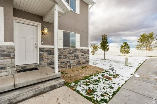 625 Kay Ln, Tooele, UT, 84074 | Card Image