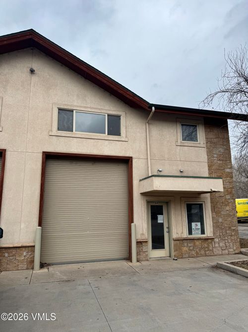 a4-210 Marmot Lane, Eagle, CO, 81631 | Card Image