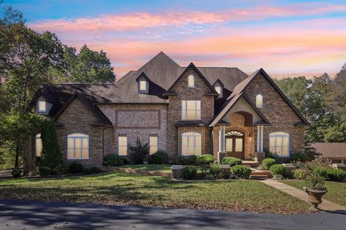 1556 Berea Church Rd, Lebanon, TN, 37087 | Card Image
