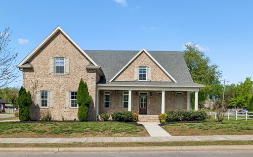 700 Keeton Ct, Old Hickory, TN, 37138-3830 | Card Image