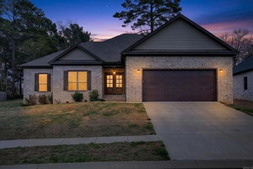 15 Denali Dr, Cabot, AR, 72023-9841 | Card Image