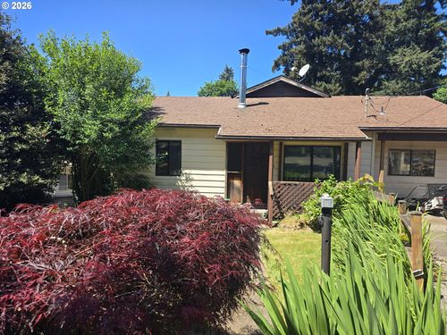 3 Parkland Dr, Kalama, WA, 98625 | Card Image